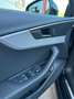 Audi A4 Avant 30 TDI advanced S-tronic Schwarz - thumbnail 19