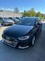 Audi A4 Avant 30 TDI advanced S-tronic Schwarz - thumbnail 3