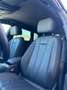 Audi A4 Avant 30 TDI advanced S-tronic Schwarz - thumbnail 20