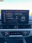 Audi A4 Avant 30 TDI advanced S-tronic Schwarz - thumbnail 27