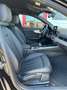 Audi A4 Avant 30 TDI advanced S-tronic Schwarz - thumbnail 15