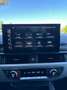 Audi A4 Avant 30 TDI advanced S-tronic Schwarz - thumbnail 28