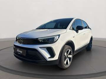 . Enjoy. 1.2 Direct Injection Turbo. 81 kW (110...