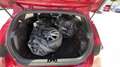 Hyundai i20 N Performance*NUR 6800KM*SCHECKHEFT*8X BEREIFT* crvena - thumbnail 10
