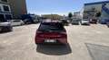 Hyundai i20 N Performance*NUR 6800KM*SCHECKHEFT*8X BEREIFT* crvena - thumbnail 5