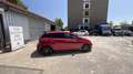 Hyundai i20 N Performance*NUR 6800KM*SCHECKHEFT*8X BEREIFT* crvena - thumbnail 3
