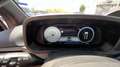 Hyundai i20 N Performance*NUR 6800KM*SCHECKHEFT*8X BEREIFT* crvena - thumbnail 13