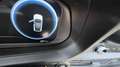 Hyundai i20 N Performance*NUR 6800KM*SCHECKHEFT*8X BEREIFT* crvena - thumbnail 11