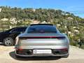 Porsche 992 911 Carrera 4 Coupé 3.0i 385 PDK Silber - thumbnail 6