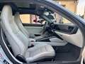 Porsche 992 911 Carrera 4 Coupé 3.0i 385 PDK Silber - thumbnail 14