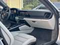 Porsche 992 911 Carrera 4 Coupé 3.0i 385 PDK Silber - thumbnail 13