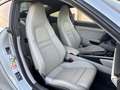 Porsche 992 911 Carrera 4 Coupé 3.0i 385 PDK Silber - thumbnail 15