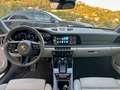 Porsche 992 911 Carrera 4 Coupé 3.0i 385 PDK Silber - thumbnail 9