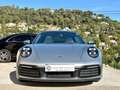 Porsche 992 911 Carrera 4 Coupé 3.0i 385 PDK Silber - thumbnail 5