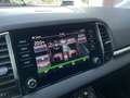 Skoda Karoq Ambition 125 TSI DSG ACT Gris - thumbnail 16