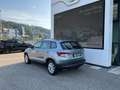 Skoda Karoq Ambition 125 TSI DSG ACT Gris - thumbnail 4