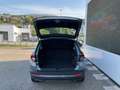 Skoda Karoq Ambition 125 TSI DSG ACT Gris - thumbnail 6