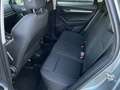 Skoda Karoq Ambition 125 TSI DSG ACT Gris - thumbnail 9