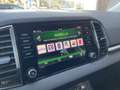 Skoda Karoq Ambition 125 TSI DSG ACT Gris - thumbnail 14