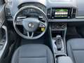 Skoda Karoq Ambition 125 TSI DSG ACT Gris - thumbnail 10