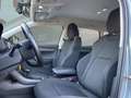 Skoda Karoq Ambition 125 TSI DSG ACT Gris - thumbnail 8