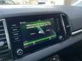 Skoda Karoq Ambition 125 TSI DSG ACT Gris - thumbnail 15
