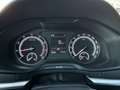 Skoda Karoq Ambition 125 TSI DSG ACT Gris - thumbnail 11