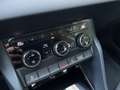 Skoda Karoq Ambition 125 TSI DSG ACT Gris - thumbnail 12