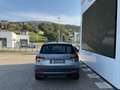 Skoda Karoq Ambition 125 TSI DSG ACT Gris - thumbnail 5