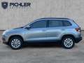 Skoda Karoq Ambition 125 TSI DSG ACT Gris - thumbnail 3