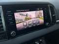 Skoda Karoq Ambition 125 TSI DSG ACT Gris - thumbnail 17