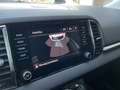 Skoda Karoq Ambition 125 TSI DSG ACT Gris - thumbnail 18