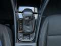 Skoda Karoq Ambition 125 TSI DSG ACT Gris - thumbnail 13