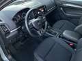 Skoda Karoq Ambition 125 TSI DSG ACT Gris - thumbnail 7