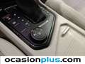 Volkswagen Tiguan Allspace 2.0TDI Sport 4M DSG 110kW Negro - thumbnail 10
