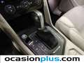 Volkswagen Tiguan Allspace 2.0TDI Sport 4M DSG 110kW Negro - thumbnail 6