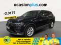 Volkswagen Tiguan Allspace 2.0TDI Sport 4M DSG 110kW Negro - thumbnail 1
