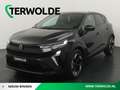Renault Captur 1.3 mild hybrid 160 techno | AUTOMAAT | Apple Carp Noir - thumbnail 1