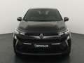 Renault Captur 1.3 mild hybrid 160 techno | AUTOMAAT | Apple Carp Noir - thumbnail 12