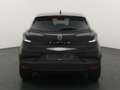 Renault Captur 1.3 mild hybrid 160 techno | AUTOMAAT | Apple Carp Noir - thumbnail 19