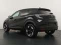 Renault Captur 1.3 mild hybrid 160 techno | AUTOMAAT | Apple Carp Noir - thumbnail 9