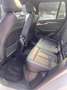 BMW X3 xDrive20d 48V Msport Bianco - thumbnail 9