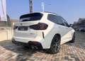 BMW X3 xDrive20d 48V Msport Blanco - thumbnail 5