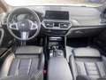 BMW X3 xDrive20d 48V Msport Bianco - thumbnail 11