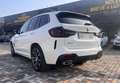 BMW X3 xDrive20d 48V Msport Blanco - thumbnail 7