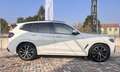 BMW X3 xDrive20d 48V Msport Bianco - thumbnail 4