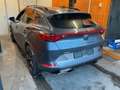 CUPRA Formentor VZ 1.4 eHybrid NAVI PANORAMA KAMERA LEDER ALU APS SITZHEIZUNG CLIMATRONIC Grau - thumbnail 3