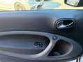 smart forTwo Fortwo 0.9 t Limited Gris - thumbnail 11