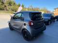 smart forTwo Fortwo 0.9 t Limited Gris - thumbnail 3