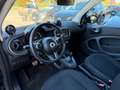 smart forTwo Fortwo 0.9 t Limited Gris - thumbnail 10